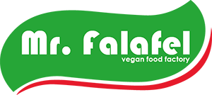 Mr. Falafel GmbH