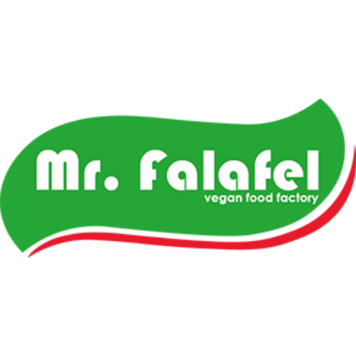 Mr. Falafel GmbH